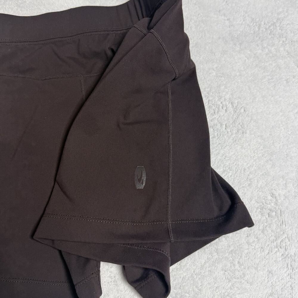 Sugoi Women’s Compression Running Shorts- Size XS - Picture 3 of 14